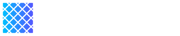 Alumixia